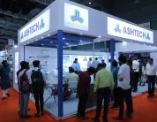 2026印度混凝土展参展攻略(时间+地点+门票)