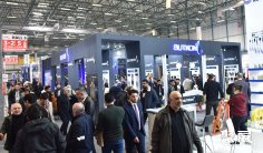 2026俄罗斯水展(VODEXPO)展品有哪些?