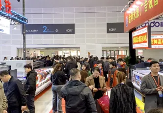 2026山西广告展时间地点