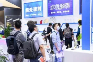 福州工业展2025展位图与展位价格