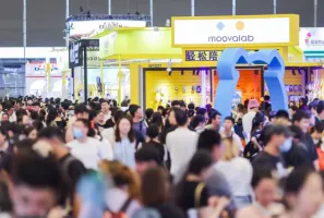 2025北京亚宠展展商名录