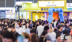 2026年北京亚宠展门票购买方式,多少钱一张?