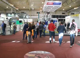 2024巴西橡膠展展位費與展位預(yù)訂