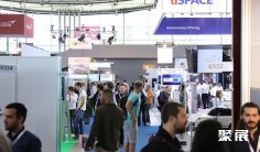 2025美国无人驾驶展门票怎么购买