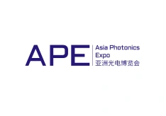 新加坡光电展-新加坡光博会