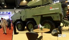 2026马来西亚防务展观众登记及登记方式