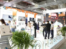 2025深圳市地产展时间和举办地点