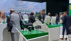 德国过滤展(FILTECH)2026参展攻略(时间地点/观众预约)