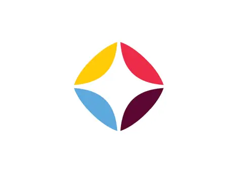 俄罗斯健身展logo