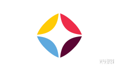 健身2025年11月展会排期一览表