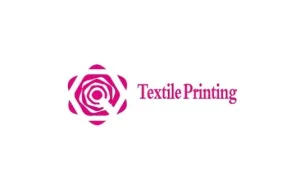 Textile Printing