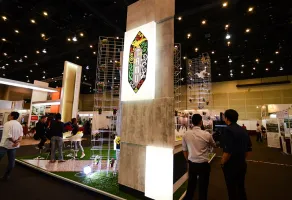 2025澳大利亚房产展参展攻略（时间+地点+观众预约）