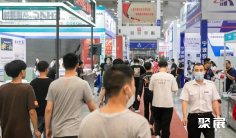 宁波机床展2025展位价格与展位预定