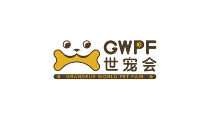 广州世界宠物博览会
