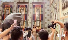 广州性文化节门票、广州成人用品展门票购买、广州成人展展会门票