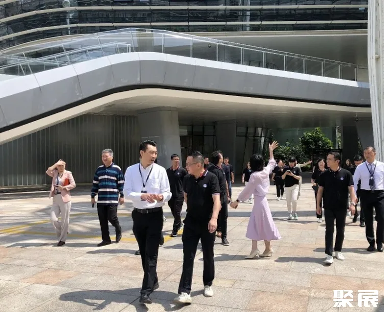 广东现代国际展览中心