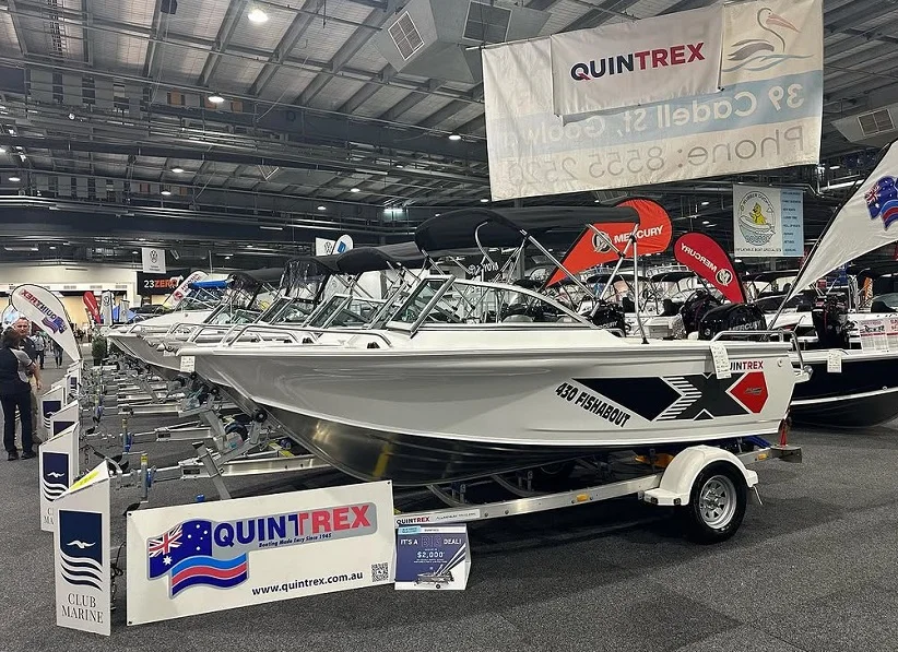 2026英国海军防务展时间和举办地点