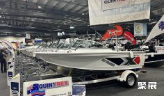 英国海军防务展2026展位价格与展位申请