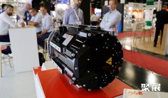 2026德国工业车辆展(iVT Expo)展品范围有哪些?