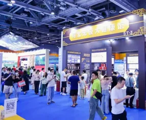 广州市医疗器械展2026参展商有哪些?预订展商名录