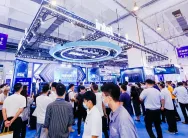 2025年中国(青岛)国际消费电子展览会门票购买途径?怎么购票?