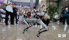 2025上海人工智能大会展位图与展位价格