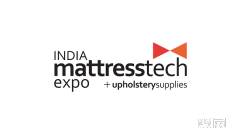 睡眠2026年2月展会排期时间表