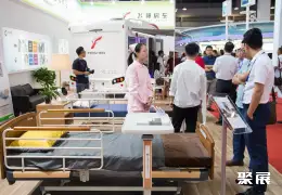 China Yongkang Hardware Expo on-site exhibition (highlights)4