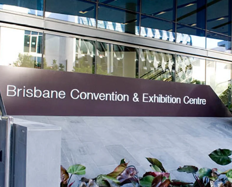澳大利亚布里斯班会展中心图片9