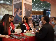 2025年埃及酒店用品展门票购买途径?怎么购票?