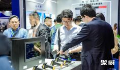 2025上海物联网展展位图与展位价格