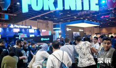 2026阿布扎比动漫展 (ME Gamescon)预登记注意事项