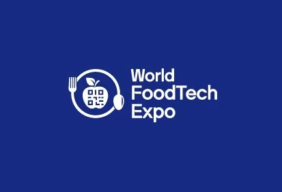 Korea Seoul Food Processing Packaging Machinery Exhibition