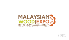 2025年11月木工机械展会有哪些?