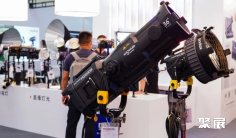 北京摄影器材展(CHINA PE)2026展商名单