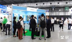 日本电机展2025展位费与展位预订