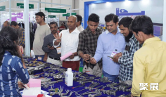 2024印度康复展参展攻略(时间地点+门票价格)