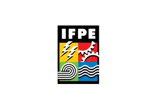 美国拉斯维加斯动力传动展览会IFPE