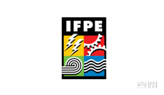 2026年3月动力传动展会有哪些?