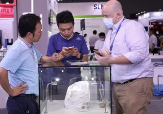 广州国际陶瓷展(CAC)2025门票在哪买