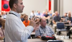 马来西亚涡轮机械与泵阀展ATPS将于2024年5月启幕!亚洲涡轮机械与泵研讨会!会刊购买、门票购买渠道、门票价格