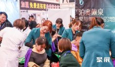 2025郑州美博会时间及地点