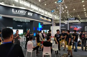 2025年武汉电池展门票多少钱，怎么购买？