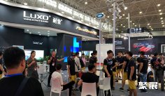 2025年武汉电池展门票多少钱,怎么购买?