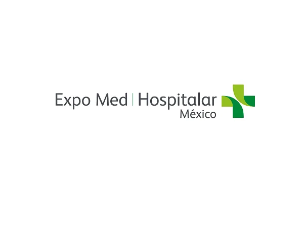 Mexico Medical Equipment Expo