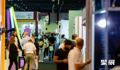 迪拜电子烟展2026参展攻略(时间+地点+观众预约)