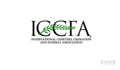 殡仪展会2026年4月排期一览表