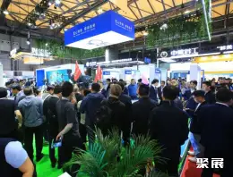 2026中国制冷展展会现场(现场盛况)4