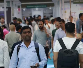 2026年印度包装印刷展(India Folding Carton)门票价格，如何购买？