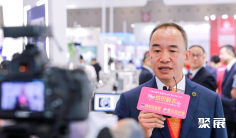 深圳缝制设备展2025展商名录会刊